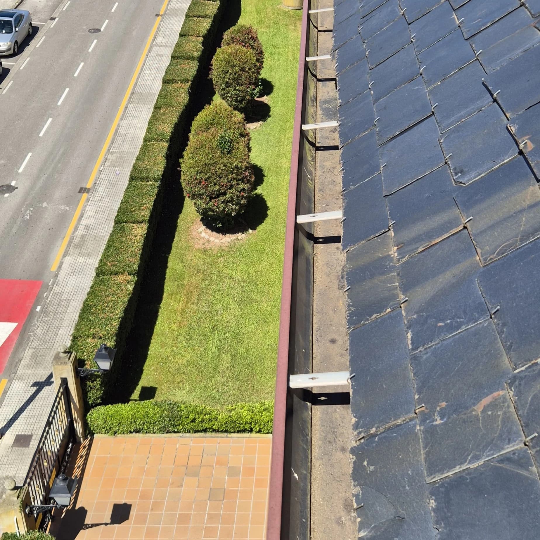 Imagen de portada del trabajo